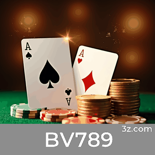 Experiência Premium de Jogos de Cassino no BV789