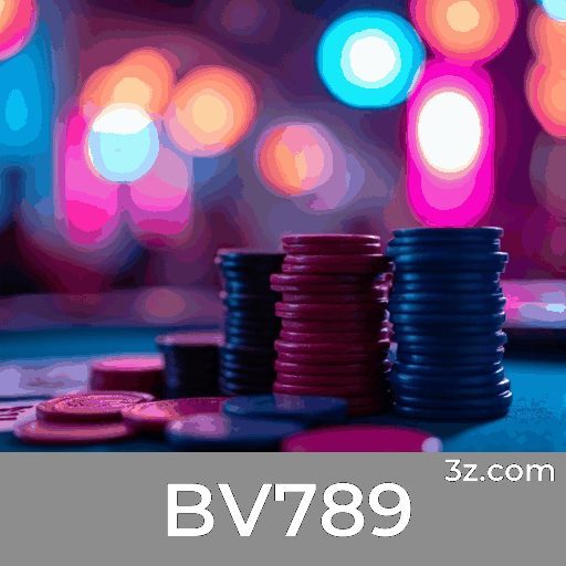 Experiência Premium de Jogos de Cassino no BV789