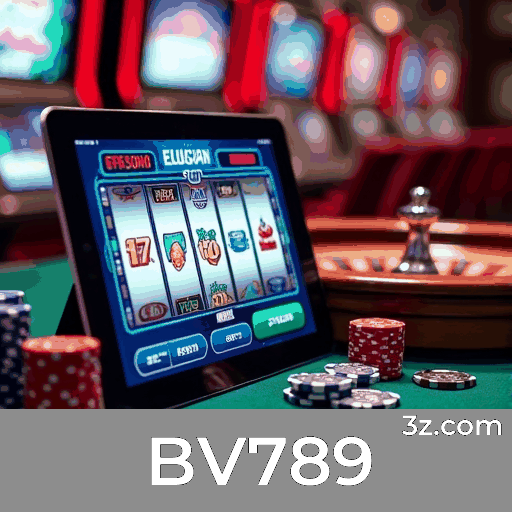 Conecte-se, Compita e Conquiste no Crash da BV789