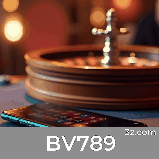 Universo de Jogos Extraordinários do BV789: Diversão Sem Limites