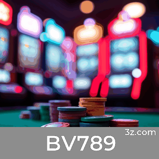 Conecte-se, Compita e Conquiste no Crash da BV789