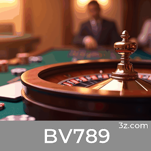 BV789: Download Rápido e Uso Descomplicado para Brasileiros
