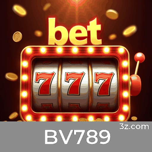 BV789 Casino: Experiência VIP Exclusiva e Luxuosa