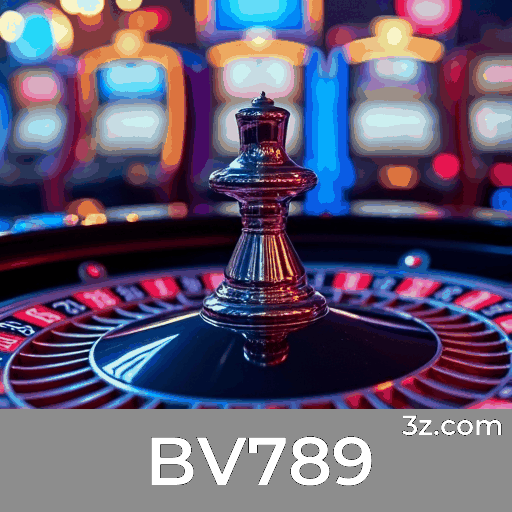 BV789: Download Rápido e Uso Descomplicado para Brasileiros
