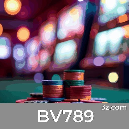 Universo de Jogos Extraordinários do BV789: Diversão Sem Limites