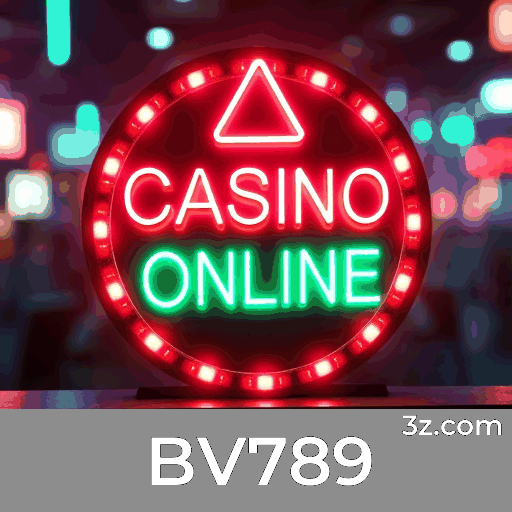 Conecte-se, Compita e Conquiste no Crash da BV789