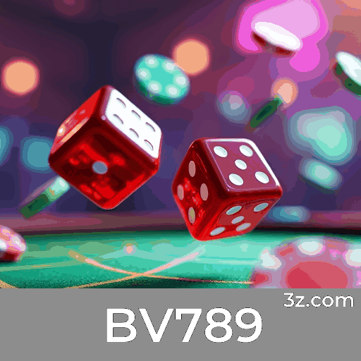 Experiência Premium de Jogos de Cassino no BV789