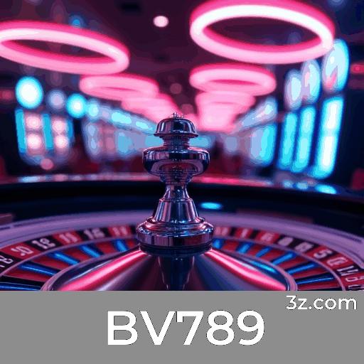 Experiência Premium de Jogos de Cassino no BV789