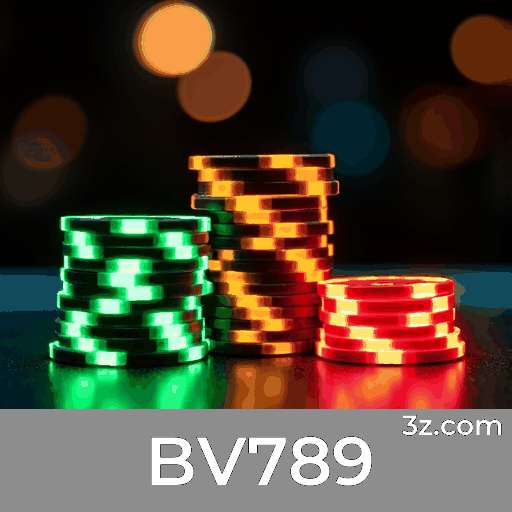 BV789: Inteligência e Personalização em Promoções para Jogadores