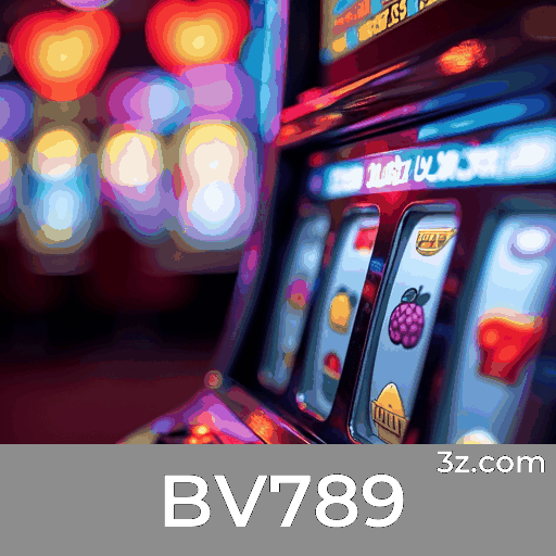 BV789 Casino: Experiência VIP Exclusiva e Luxuosa
