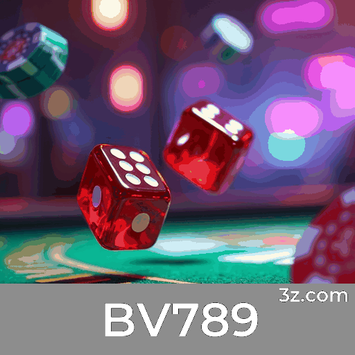 BV789 Casino: Experiência VIP Exclusiva e Luxuosa