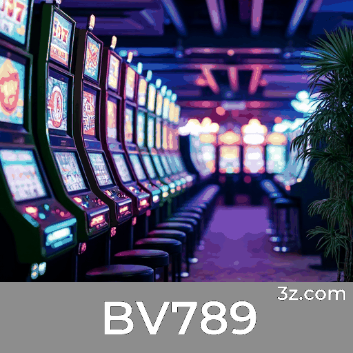 BV789: Download Rápido e Uso Descomplicado para Brasileiros