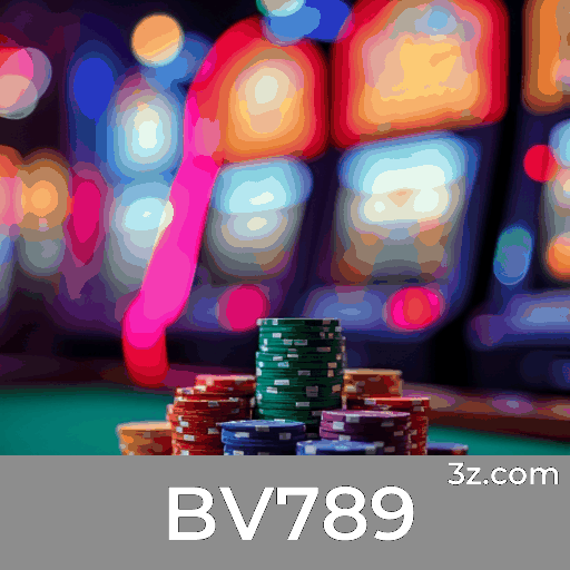 BV789: Download Rápido e Uso Descomplicado para Brasileiros