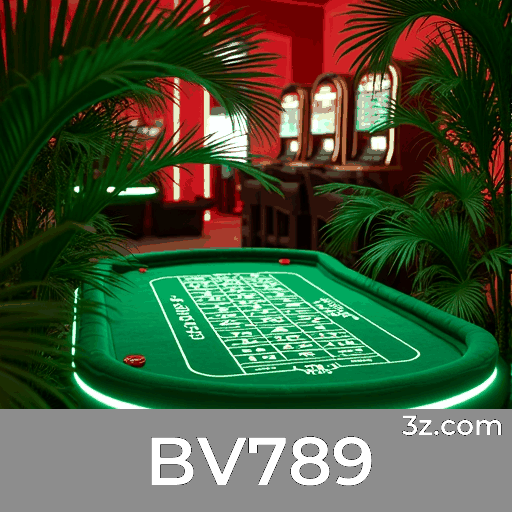 BV789: Inteligência e Personalização em Promoções para Jogadores