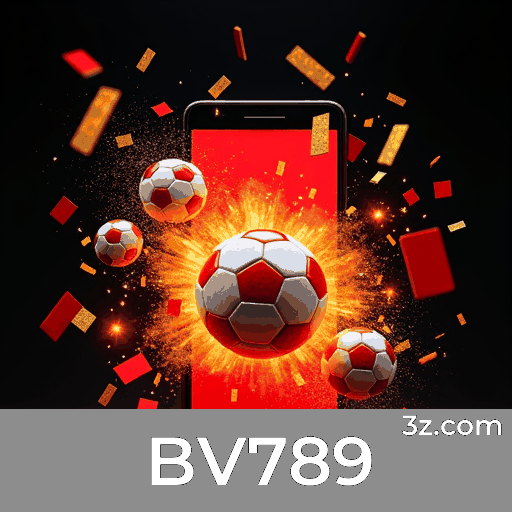 BV789: Bônus generosos para jogadores brasileiros