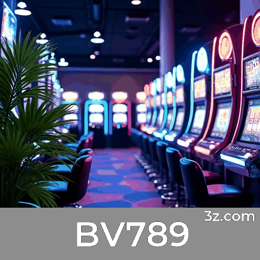 Conecte-se, Compita e Conquiste no Crash da BV789