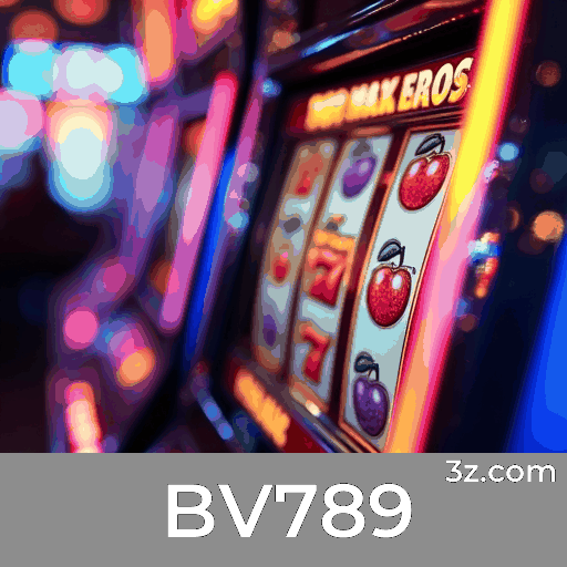 BV789: Download Rápido e Uso Descomplicado para Brasileiros