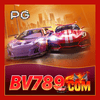 bv789